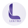 My Store — Главная